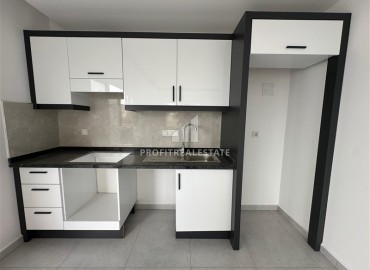 Не упустите шанс: квартира 1+1, 53м², с чистовой отделкой в бутик-комплексе в Авсалларе, Аланиия, по привлекательной цене ID-18089 фото-5