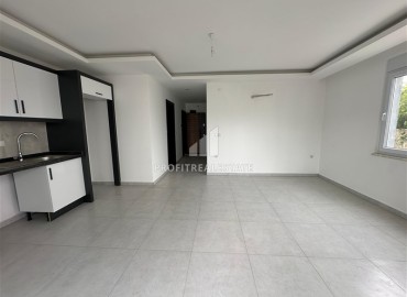 Не упустите шанс: квартира 1+1, 53м², с чистовой отделкой в бутик-комплексе в Авсалларе, Аланиия, по привлекательной цене ID-18089 фото-6