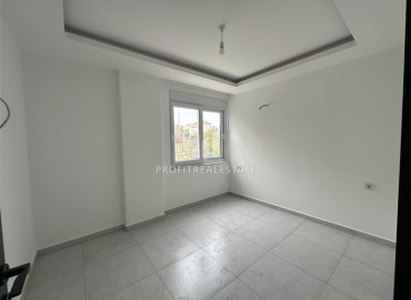 Не упустите шанс: квартира 1+1, 53м², с чистовой отделкой в бутик-комплексе в Авсалларе, Аланиия, по привлекательной цене ID-18089 фото-7