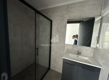 Не упустите шанс: квартира 1+1, 53м², с чистовой отделкой в бутик-комплексе в Авсалларе, Аланиия, по привлекательной цене ID-18089 фото-8