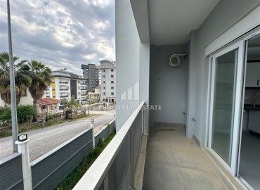 Не упустите шанс: квартира 1+1, 53м², с чистовой отделкой в бутик-комплексе в Авсалларе, Аланиия, по привлекательной цене ID-18089 фото-10