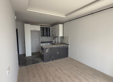 Комфортабельная двухкомнатная квартира, 60м², в резиденции премиум класса в районе Мерсина – Мезитли. ID-18090 фото-2