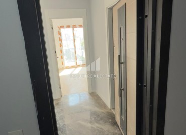 Комфортабельная двухкомнатная квартира, 60м², в резиденции премиум класса в районе Мерсина – Мезитли. ID-18090 фото-5