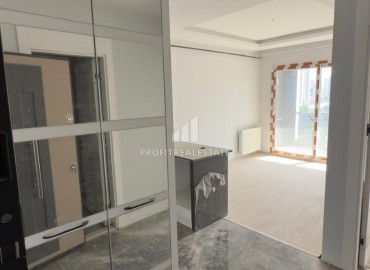 Комфортабельная двухкомнатная квартира, 60м², в резиденции премиум класса в районе Мерсина – Мезитли. ID-18090 фото-6