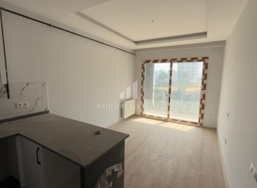Комфортабельная двухкомнатная квартира, 60м², в резиденции премиум класса в районе Мерсина – Мезитли. ID-18090 фото-7