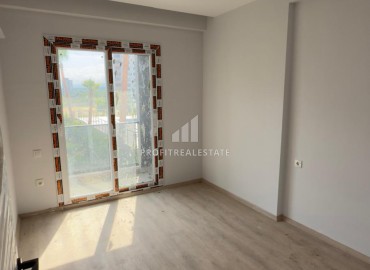 Комфортабельная двухкомнатная квартира, 60м², в резиденции премиум класса в районе Мерсина – Мезитли. ID-18090 фото-8
