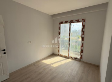Комфортабельная двухкомнатная квартира, 60м², в резиденции премиум класса в районе Мерсина – Мезитли. ID-18090 фото-9