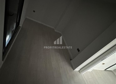 Двухкомнатная квартира 1+1, 44м² в резиденции с автомобильной парковкой в районе Анталии - Муратпаша ID-18100 фото-7