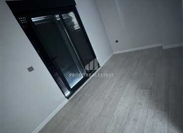 Двухкомнатная квартира 1+1, 44м² в резиденции с автомобильной парковкой в районе Анталии - Муратпаша ID-18100 фото-8