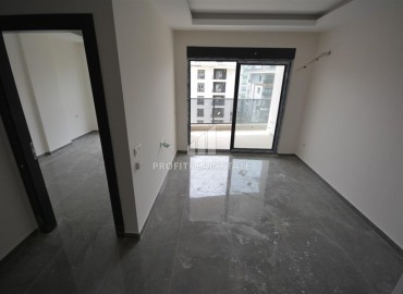 Квартира 1+1, 45м², в новом комплексе с недорогой инфраструктурой в Махмутларе, Алания, по привлекательной цене ID-18132 фото-5
