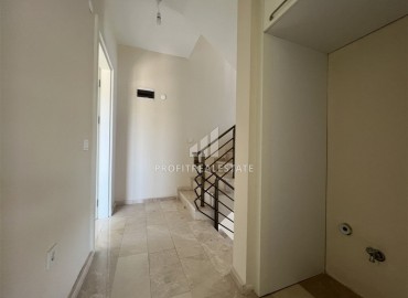 Роскошная частная вилла 3+1, 210м², с бассейном, в элитном районе Анталии – Белек, Кадрие, в 2,5км от моря под гражданство ID-18140 фото-18