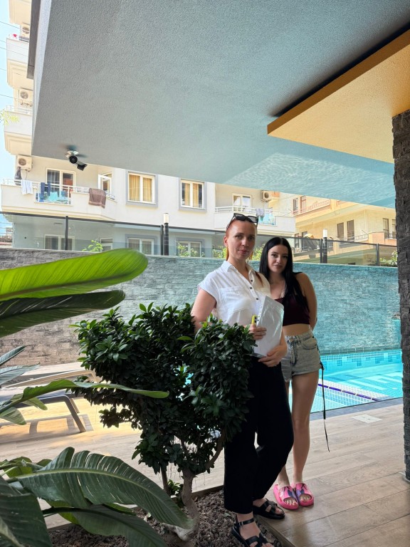 Алина Отзыв Profit Real Estate}}