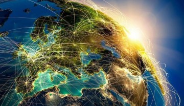 Internet Service Providers in Turkey: which one to pick? фото-1