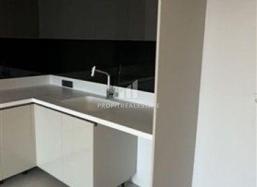Трехкомнатная квартира, 129м², в уникальном элитном комплексе в районе Алании Тюрклер, в 300м от моря ID-18144 фото-3