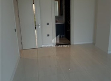 Трехкомнатная квартира, 129м², в уникальном элитном комплексе в районе Алании Тюрклер, в 300м от моря ID-18144 фото-8