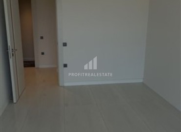 Трехкомнатная квартира, 129м², в уникальном элитном комплексе в районе Алании Тюрклер, в 300м от моря ID-18144 фото-10