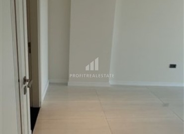 Трехкомнатная квартира, 129м², в уникальном элитном комплексе в районе Алании Тюрклер, в 300м от моря ID-18144 фото-11