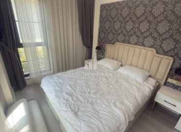 Фешенебельная трехэтажная вилла 5+1, 250м² с бассейном и сауной в элитном районе Анталии Белек под гражданство ID-18145 фото-13