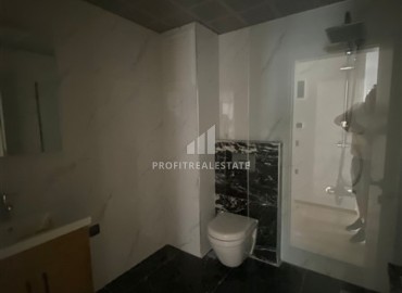 Апартаменты с двумя спальнями, 70м², в новом комплексе с бассейном в районе Муратпаша, Анталия под ВНЖ ID-18149 фото-11