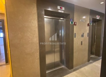Апартаменты с двумя спальнями, 70м², в новом комплексе с бассейном в районе Муратпаша, Анталия под ВНЖ ID-18149 фото-14