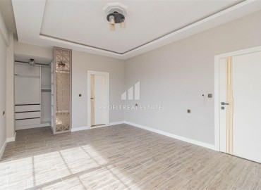 Новая частная вилла 3+1, 240м², с бассейном, в элитном районе Анталии – Белек, Кадрие, под гражданство ID-18154 фото-10