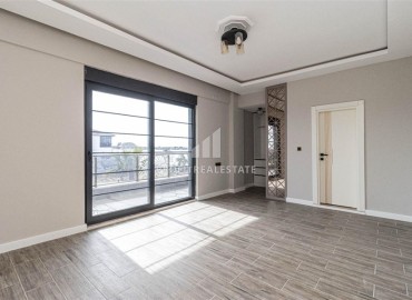 Новая частная вилла 3+1, 240м², с бассейном, в элитном районе Анталии – Белек, Кадрие, под гражданство ID-18154 фото-11