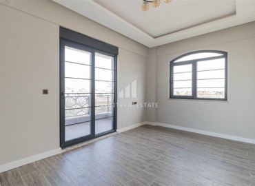 Новая частная вилла 3+1, 240м², с бассейном, в элитном районе Анталии – Белек, Кадрие, под гражданство ID-18154 фото-13