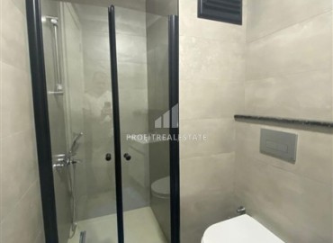 Квартира с одной спальней, 55м², в комплексе премиум класса в Махмутларе, в 200м от моря по привлекательной цене ID-18186 фото-7
