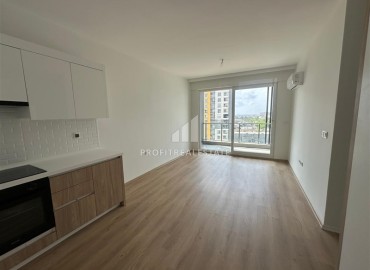 Новая квартира 2+1, 67м², с чистовой отделкой в масштабном комплексе в Анталии, район Кепез ID-18203 фото-3