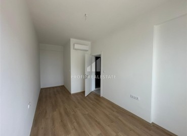 Новая квартира 2+1, 67м², с чистовой отделкой в масштабном комплексе в Анталии, район Кепез ID-18203 фото-6