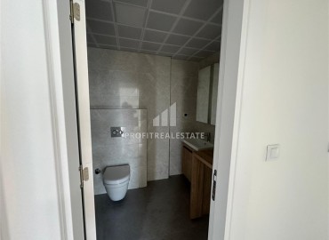 Новая квартира 2+1, 67м², с чистовой отделкой в масштабном комплексе в Анталии, район Кепез ID-18203 фото-8