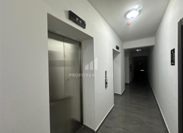 Новая квартира 2+1, 67м², с чистовой отделкой в масштабном комплексе в Анталии, район Кепез ID-18203 фото-15