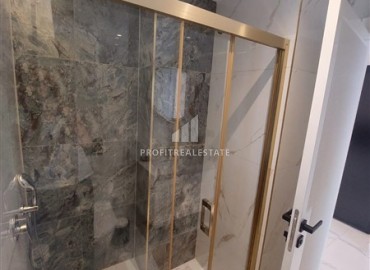 Апартаменты 90 м2, в 50 метрах от моря в самом центре Аланьи ID-18204 фото-8