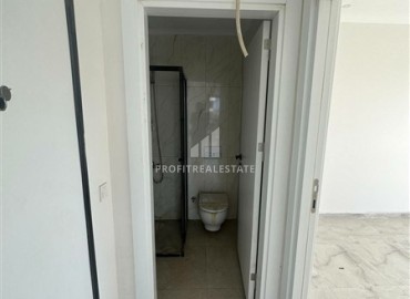 Квартира с одной спальней, 45м², в новом комплексе с отельной инфраструктурой в районе Алании – Демирташ по привлекательной цене ID-18211 фото-5