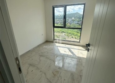 Квартира с одной спальней, 45м², в новом комплексе с отельной инфраструктурой в районе Алании – Демирташ по привлекательной цене ID-18211 фото-6