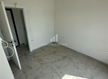 Квартира с одной спальней, 45м², в новом комплексе с отельной инфраструктурой в районе Алании – Демирташ по привлекательной цене ID-18211 фото-7