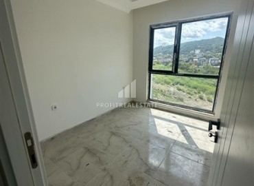 Квартира с одной спальней, 45м², в новом комплексе с отельной инфраструктурой в районе Алании – Демирташ по привлекательной цене ID-18211 фото-8