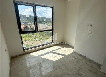Квартира с одной спальней, 45м², в новом комплексе с отельной инфраструктурой в районе Алании – Демирташ по привлекательной цене ID-18211 фото-9