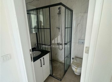 Квартира с одной спальней, 45м², в новом комплексе с отельной инфраструктурой в районе Алании – Демирташ по привлекательной цене ID-18211 фото-10