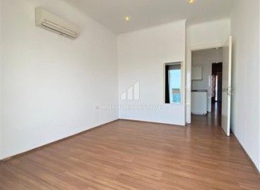 Видовой пентхаус с тремя спальнями, 170м², в элитном комплексе в Джикджилли, Алания, под гражданство ID-18215 фото-17