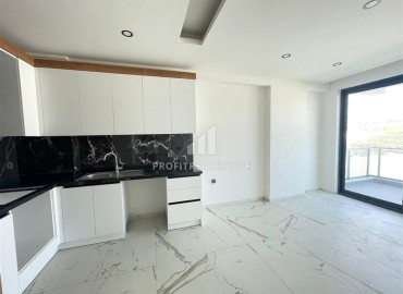 Двухкомнатные апартаменты, 58м², в комплексе премиум класса в районе Алании – Авсаллар по отличной цене ID-18224 фото-5