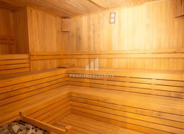 Apartment of different layouts, 52-229m², in a luxury residence in Mahmutlar, Alanya, 350m from the sea ID-10454 фото-10