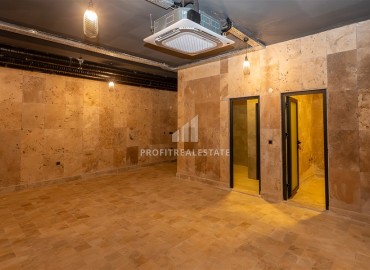 Apartment of different layouts, 52-229m², in a luxury residence in Mahmutlar, Alanya, 350m from the sea ID-10454 фото-12