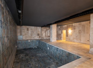 Apartment of different layouts, 52-229m², in a luxury residence in Mahmutlar, Alanya, 350m from the sea ID-10454 фото-14