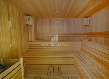 Готовые квартиры в центре Махмутлара, Аланья, 65-177 м2 ID-7147 фото-13