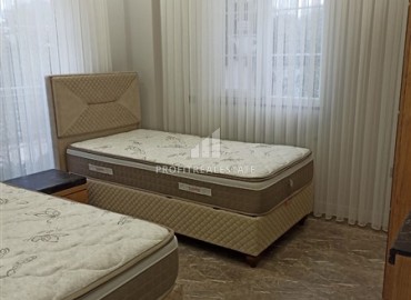 Элитная частная меблированная вилла 4+1, 165м², с бассейном в поселке Чамьюва, Кемер, в 1800м от моря ID-18229 фото-6