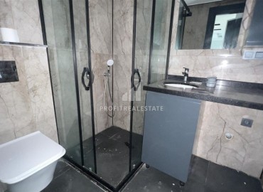 Апартаменты 1+1, 40м², в новой элитной резиденции в центре Алании, в районе Хасбахче по привлекательной цене ID-18241 фото-6