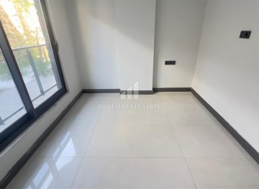 Апартаменты 1+1, 40м², в новой элитной резиденции в центре Алании, в районе Хасбахче по привлекательной цене ID-18241 фото-7