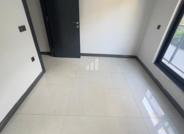 Апартаменты 1+1, 40м², в новой элитной резиденции в центре Алании, в районе Хасбахче по привлекательной цене ID-18241 фото-8