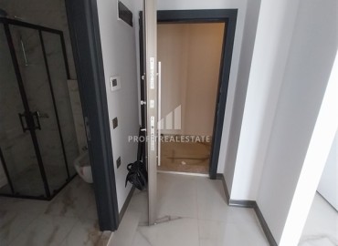 Двухкомнатная квартира, 43м², по привлекательной цене, в резиденции премиум класса в районе Паяллар, Алания ID-18243 фото-7